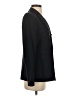 Ann Taylor Black Blazer Size 4 - photo 4
