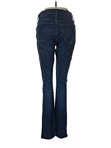 J.Crew Factory Store Jeans (view 2)