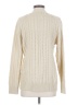Assorted Brands 100% Acrylic Ivory Cardigan Size S - photo 2