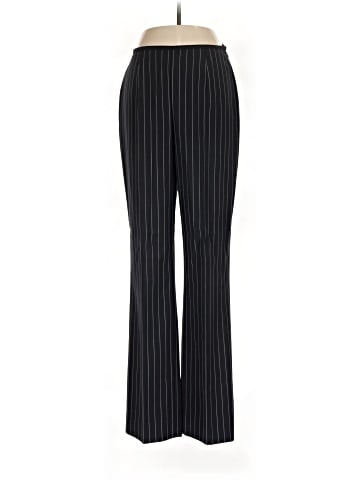 Escada Dress Pants (view 1)