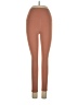 Lululemon Athletica Brown Active Pants Size 0 - photo 1