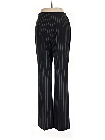 Escada Dress Pants (view 2)