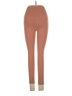 Lululemon Athletica Brown Active Pants Size 0 - photo 2