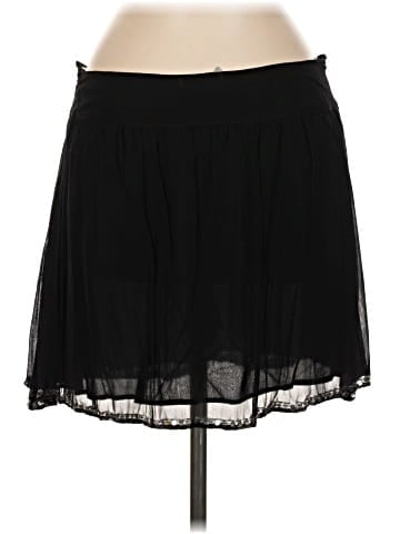 Delia's Casual Skirt (view 2)