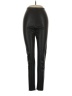 Commando Black Leggings Size S - photo 1