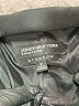 Jones New York Collection Black Blazer Size 8 - photo 6