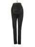 Commando Black Leggings Size S - photo 2