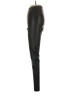 Commando Black Leggings Size S - photo 5