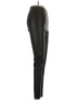 Commando Black Leggings Size S - photo 4