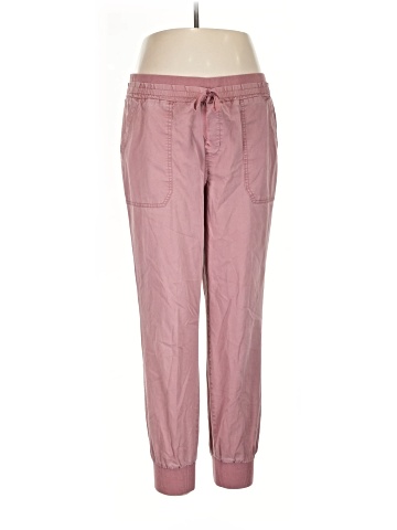 Vanilla Star Casual Pants (view 1)