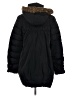 Assorted Brands 100% Polyester Black Snow Jacket Size M - photo 2