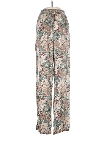 Lita By Ciara Casual Pants (view 1)