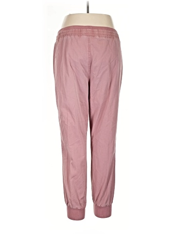 Vanilla Star Casual Pants (view 2)