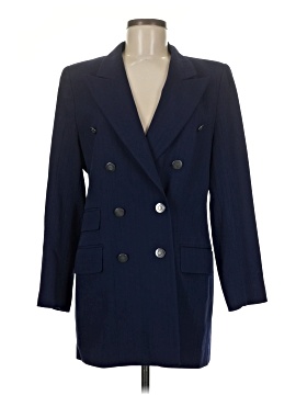 Escada By Margaretha Ley Blazer