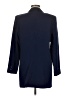 Escada by Margaretha Ley Blue Blazer Size EU 40 / US 10 - photo 2