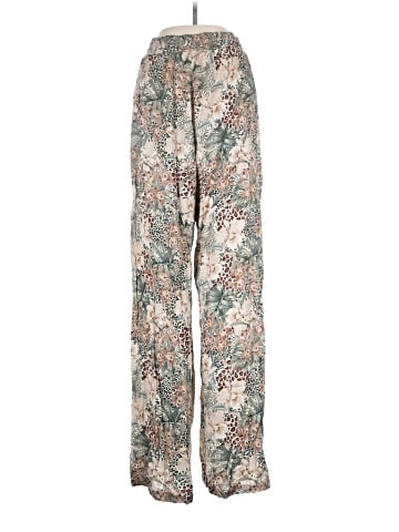 Lita By Ciara Casual Pants (view 2)