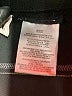 BCBGMAXAZRIA Black Dress Pants Size XS - photo 8
