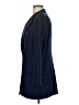 Escada by Margaretha Ley Blue Blazer Size EU 40 / US 10 - photo 5