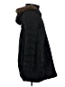 Assorted Brands 100% Polyester Black Snow Jacket Size M - photo 4