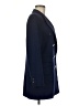 Escada by Margaretha Ley Blue Blazer Size EU 40 / US 10 - photo 4
