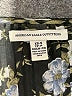 American Eagle Outfitters 100% Polyester Black Kimono Size XS - photo 7