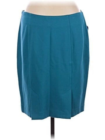 CAbi Casual Skirt (view 2)