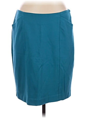 CAbi Casual Skirt (view 1)