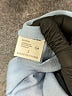Unbranded Blue Pullover Sweater Size S - photo 7