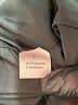 Unbranded Houndstooth Black Casual Dress Size L - photo 7