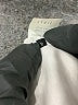 Theory 100% Cotton Ivory Blazer Size 4 - photo 7