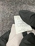 Theory 100% Cotton Ivory Blazer Size 4 - photo 8