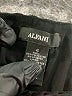 Alfani Black Casual Dress Size 4 - photo 7