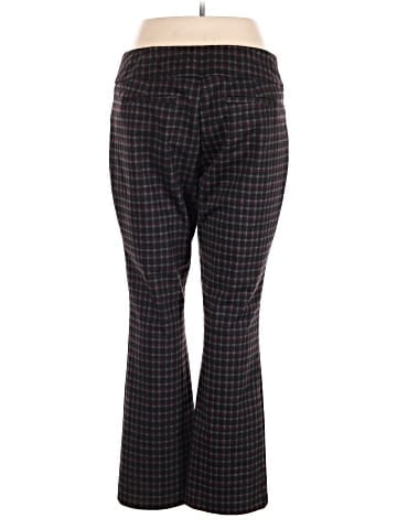 7th Avenue Design Studio New York & Company Dress Pants (view 2)