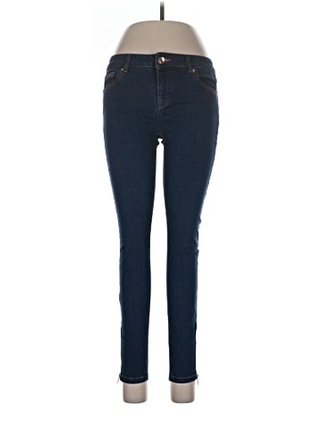 Ted Baker London Jeans (view 1)