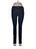 Ted Baker London Solid Blue Jeans Size 30 waist - photo 1