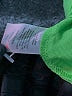 Talbots Green Casual Skirt Size 10 - photo 5