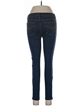 Ted Baker London Jeans (view 2)