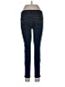 Ted Baker London Solid Blue Jeans Size 30 waist - photo 2