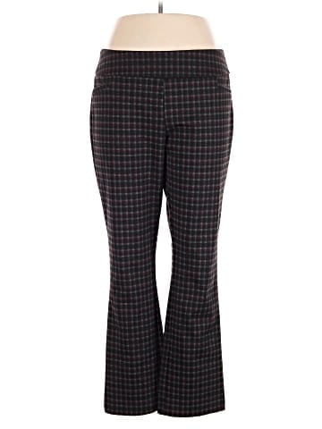 7th Avenue Design Studio New York & Company Dress Pants (view 1)