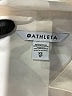 Athleta Ivory Long Sleeve Blouse Size XS - photo 7