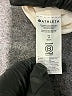 Athleta Ivory Long Sleeve Blouse Size XS - photo 8