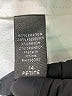 Avenue White Jeans Size 14 (petite) - photo 8