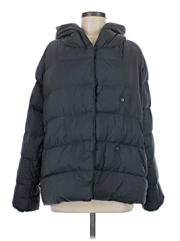 Patagonia Snow Jacket (view 1)