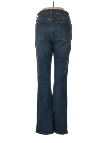 Madewell Jeans (view 2)