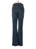 Madewell Blue Jeans Size 28 waist (tall) - photo 2