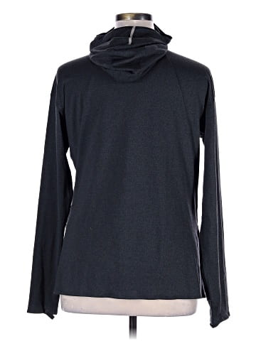 REI Co Op Long Sleeve Turtleneck (view 2)
