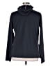 REI Co Op Black Long Sleeve Turtleneck Size XL - photo 2