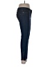 Ted Baker London Solid Blue Jeans Size 30 waist - photo 4