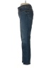 Madewell Blue Jeans Size 28 waist (tall) - photo 5