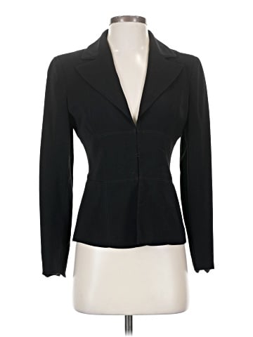 Bebe Blazer (view 1)